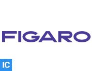 FIGARO